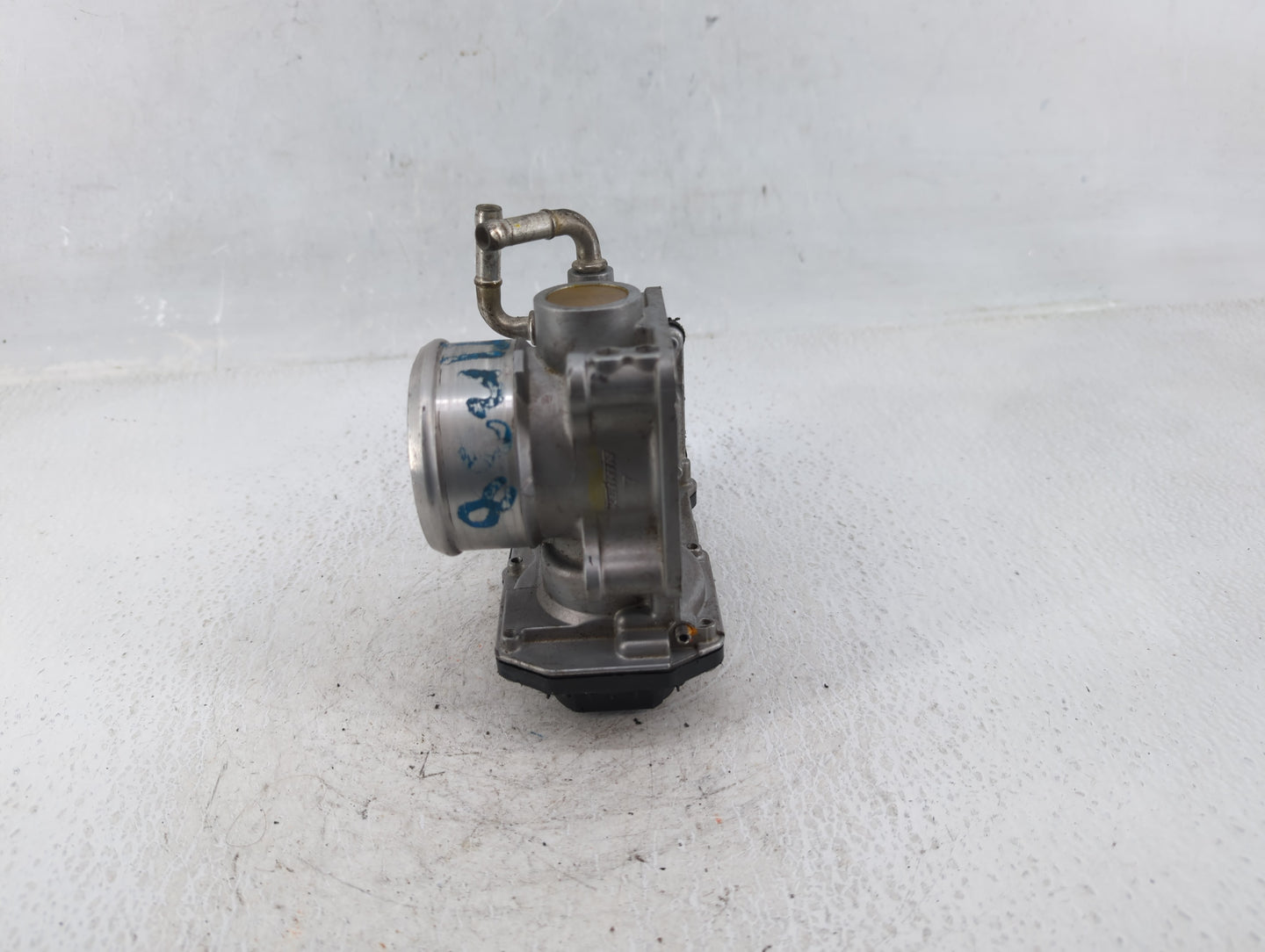 2020-2022 Honda Cr-V Throttle Body P/N:M22858306611 Fits Fits 2016 2017 2018 2019 2020 2021 2022 OEM Used Auto Parts - Oemus