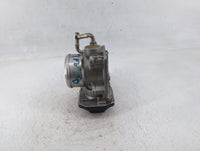 2020-2022 Honda Cr-V Throttle Body P/N:M22858306611 Fits Fits 2016 2017 2018 2019 2020 2021 2022 OEM Used Auto Parts - Oemus