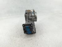 2020-2022 Honda Cr-V Throttle Body P/N:M22858306611 Fits Fits 2016 2017 2018 2019 2020 2021 2022 OEM Used Auto Parts - Oemus