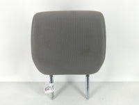 Honda Cr-v Headrest Head Rest Front Driver Passenger Seat Grey - Oemusedautoparts1.com