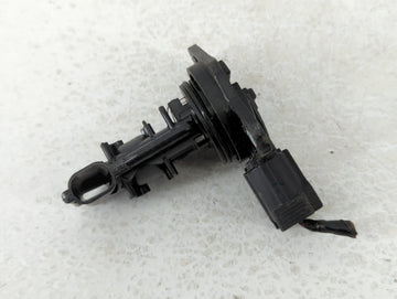 2020-2022 Honda Cr-v Mass Air Flow Meter Maf - Oemusedautoparts1.com