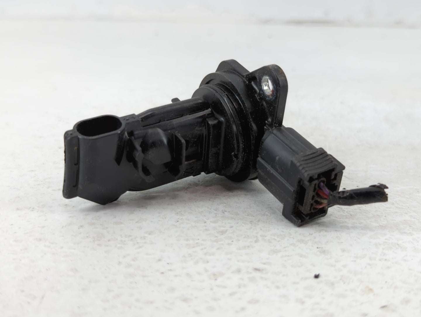 2020-2022 Honda Cr-v Mass Air Flow Meter Maf - Oemusedautoparts1.com