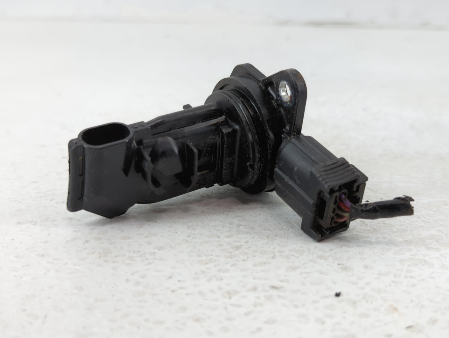 2020-2022 Honda Cr-v Mass Air Flow Meter Maf - Oemusedautoparts1.com