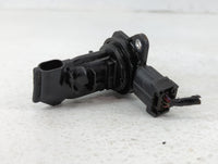 2020-2022 Honda Cr-v Mass Air Flow Meter Maf - Oemusedautoparts1.com