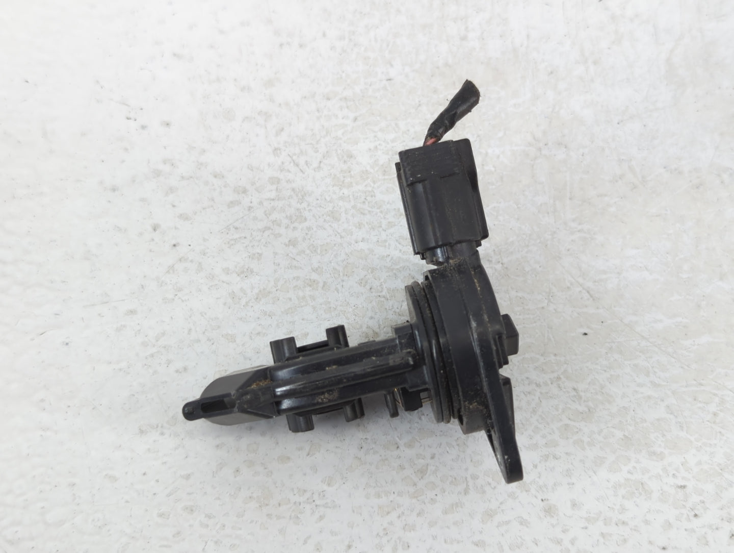 2020-2022 Honda Cr-v Mass Air Flow Meter Maf - Oemusedautoparts1.com