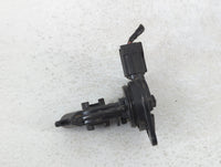 2020-2022 Honda Cr-v Mass Air Flow Meter Maf - Oemusedautoparts1.com