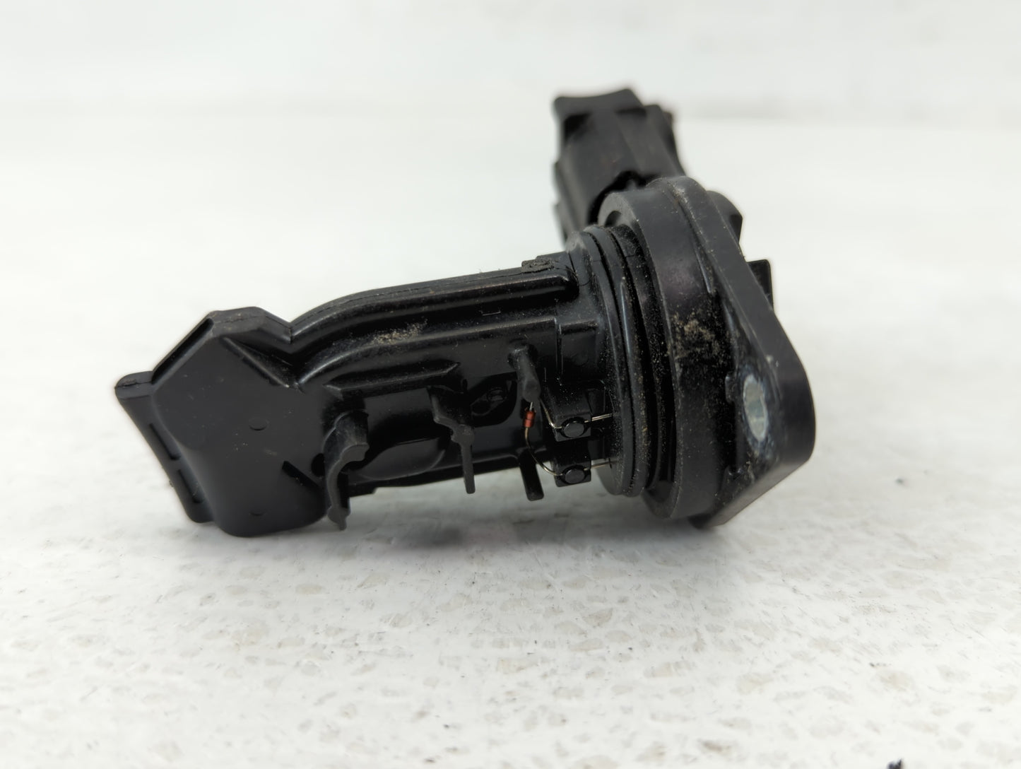 2020-2022 Honda Cr-v Mass Air Flow Meter Maf - Oemusedautoparts1.com