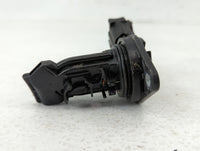 2020-2022 Honda Cr-v Mass Air Flow Meter Maf - Oemusedautoparts1.com