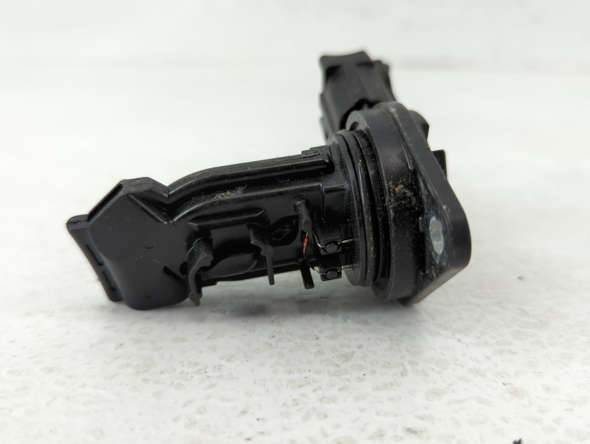 2020-2022 Honda Cr-v Mass Air Flow Meter Maf Sensor 632453 - Oemusedautoparts1.com
