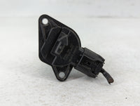 2020-2022 Honda Cr-v Mass Air Flow Meter Maf - Oemusedautoparts1.com