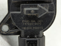 2020-2022 Honda Cr-v Mass Air Flow Meter Maf - Oemusedautoparts1.com
