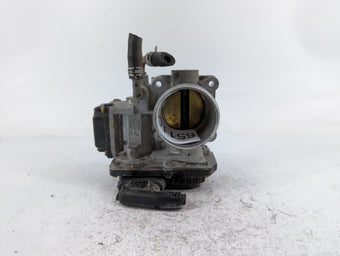 compare product 2020-2022 Honda Cr-V Throttle Body P/N:273687 M80613, GMG9A Fits Fits 2016 2017 2018 2019 2020 2021 2022 OEM Used Auto Parts