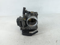2020-2022 Honda Cr-V Throttle Body P/N:M22858319471 Fits Fits 2016 2017 2018 2019 2020 2021 2022 OEM Used Auto Parts - Oemus