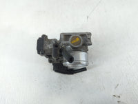 2020-2022 Honda Cr-V Throttle Body P/N:M22858319471 Fits Fits 2016 2017 2018 2019 2020 2021 2022 OEM Used Auto Parts - Oemus