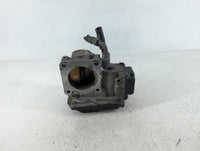 2020-2022 Honda Cr-V Throttle Body P/N:M22858319471 Fits Fits 2016 2017 2018 2019 2020 2021 2022 OEM Used Auto Parts - Oemus