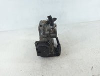 2020-2022 Honda Cr-V Throttle Body P/N:M22858319471 Fits Fits 2016 2017 2018 2019 2020 2021 2022 OEM Used Auto Parts - Oemus
