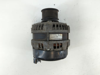 compare product 2020-2022 Honda Cr-V Alternator Replacement Generator Charging Assembly Engine OEM P/N:104211-4340 Fits OEM Used Auto Parts