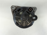 2020-2022 Honda Cr-V Alternator Replacement Generator Charging Assembly Engine OEM P/N:104211-4340 Fits OEM Used Auto Parts 