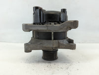 2020-2022 Honda Cr-V Alternator Replacement Generator Charging Assembly Engine OEM P/N:104211-4340 Fits OEM Used Auto Parts 