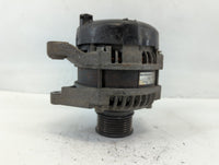 2020-2022 Honda Cr-V Alternator Replacement Generator Charging Assembly Engine OEM P/N:104211-4340 Fits OEM Used Auto Parts 