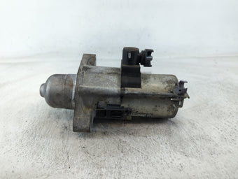compare product 2020 Honda Cr-V Car Starter Motor Solenoid OEM P/N:SM-75009 Fits Fits 2016 2017 OEM Used Auto Parts