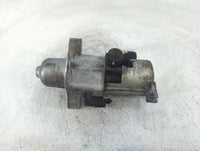 2020 Honda Cr-V Car Starter Motor Solenoid OEM P/N:SM-75009 Fits Fits 2016 2017 OEM Used Auto Parts - Oemusedautoparts1.com