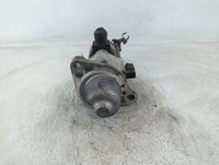 2020 Honda Cr-V Car Starter Motor Solenoid OEM P/N:SM-75009 Fits Fits 2016 2017 OEM Used Auto Parts - Oemusedautoparts1.com