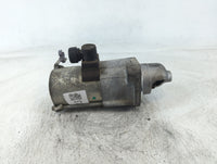 2020 Honda Cr-V Car Starter Motor Solenoid OEM P/N:SM-75009 Fits Fits 2016 2017 OEM Used Auto Parts - Oemusedautoparts1.com