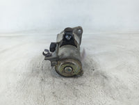 2020 Honda Cr-V Car Starter Motor Solenoid OEM P/N:SM-75009 Fits Fits 2016 2017 OEM Used Auto Parts - Oemusedautoparts1.com