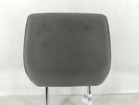 2018 Honda Cr-V Headrest Head Rest Front Driver Passenger Seat Fits OEM Used Auto Parts - Oemusedautoparts1.com