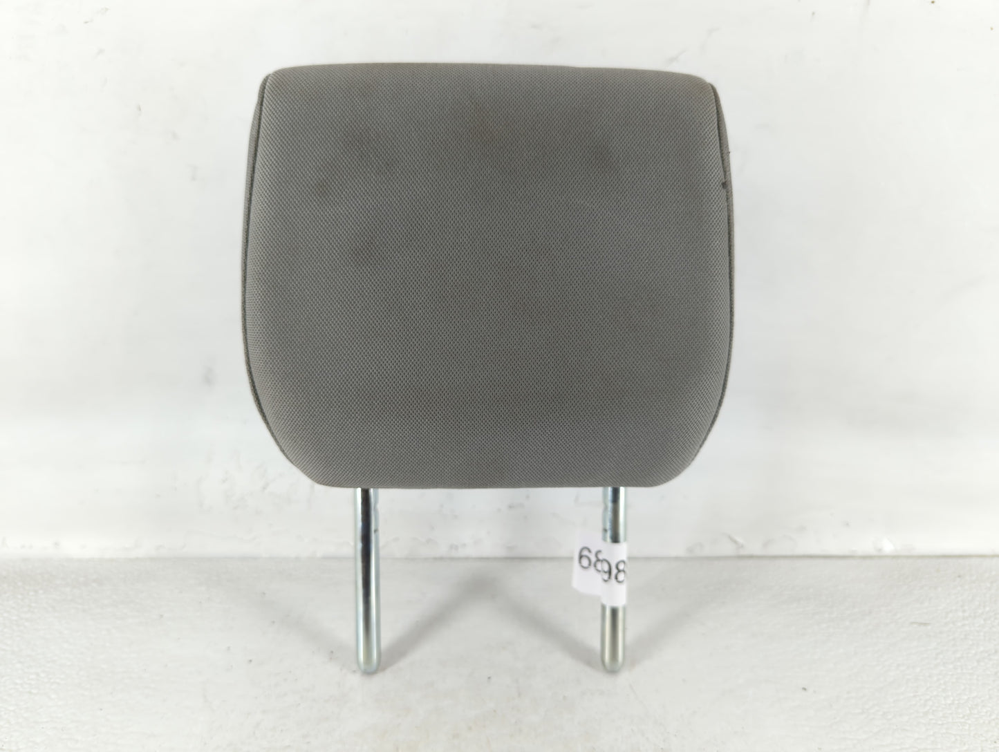 2018 Honda Cr-V Headrest Head Rest Front Driver Passenger Seat Fits OEM Used Auto Parts - Oemusedautoparts1.com