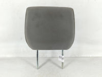 2018 Honda Cr-V Headrest Head Rest Front Driver Passenger Seat Fits OEM Used Auto Parts - Oemusedautoparts1.com