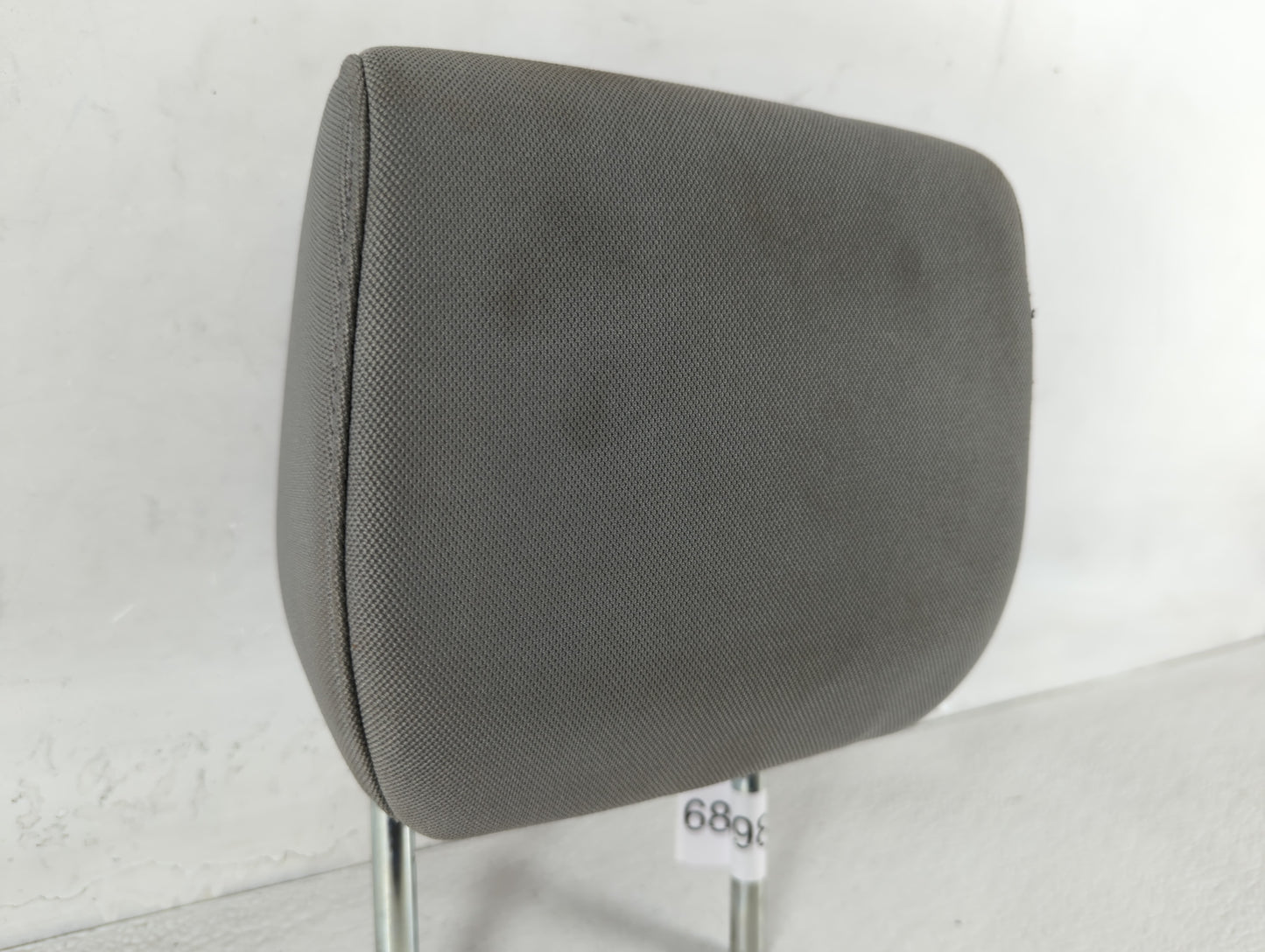 2018 Honda Cr-V Headrest Head Rest Front Driver Passenger Seat Fits OEM Used Auto Parts - Oemusedautoparts1.com