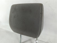 2018 Honda Cr-V Headrest Head Rest Front Driver Passenger Seat Fits OEM Used Auto Parts - Oemusedautoparts1.com