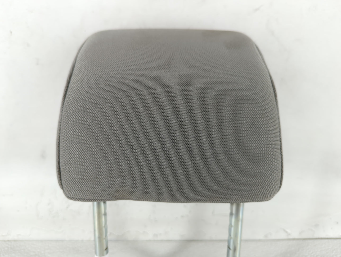 2018 Honda Cr-V Headrest Head Rest Front Driver Passenger Seat Fits OEM Used Auto Parts - Oemusedautoparts1.com