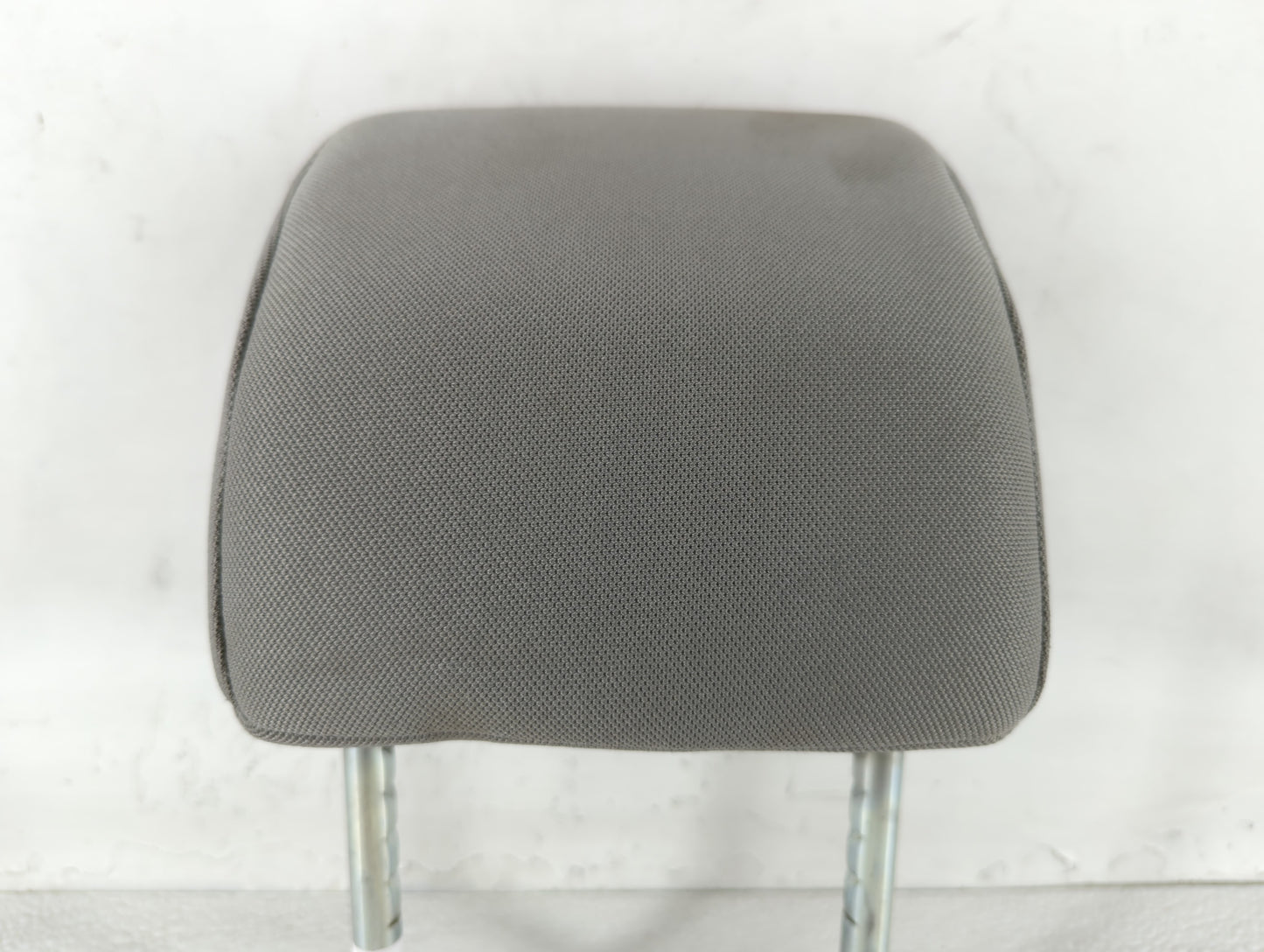 2018 Honda Cr-V Headrest Head Rest Front Driver Passenger Seat Fits OEM Used Auto Parts - Oemusedautoparts1.com