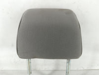 2018 Honda Cr-V Headrest Head Rest Front Driver Passenger Seat Fits OEM Used Auto Parts - Oemusedautoparts1.com