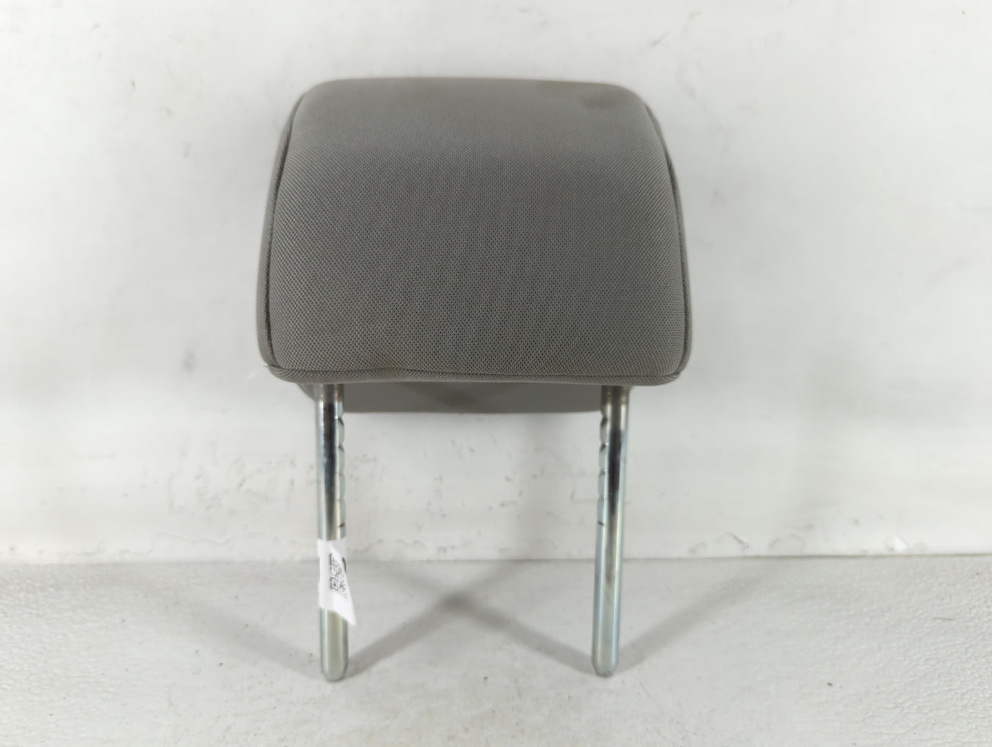 2018 Honda Cr-V Headrest Head Rest Front Driver Passenger Seat Fits OEM Used Auto Parts - Oemusedautoparts1.com