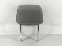 2018 Honda Cr-V Headrest Head Rest Front Driver Passenger Seat Fits Fits 2005 2006 OEM Used Auto Parts - Oemusedautoparts1.c