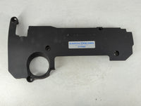 2018 Honda Cr-v Engine Cover - Oemusedautoparts1.com
