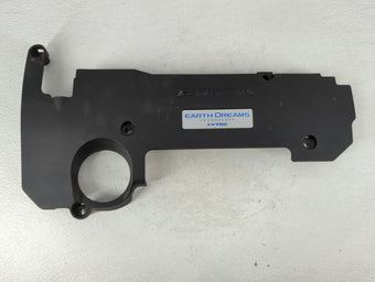 compare product 2018 Honda Cr-v Engine Cover