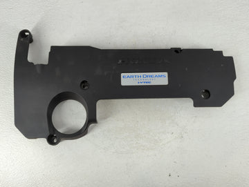 2018 Honda Cr-v Engine Cover - Oemusedautoparts1.com