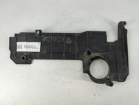 2018 Honda Cr-v Engine Cover - Oemusedautoparts1.com