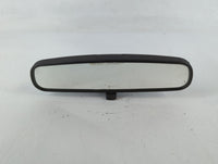 2017-2019 Honda Cr-V Interior Rear View Mirror Replacement OEM P/N:E11025617 E11015617 Fits OEM Used Auto Parts - Oemusedaut