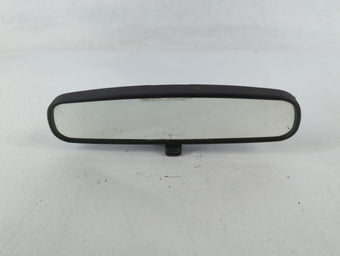 compare product 2017-2019 Honda Cr-V Interior Rear View Mirror Replacement OEM P/N:E11025617 E11015617 Fits OEM Used Auto Parts