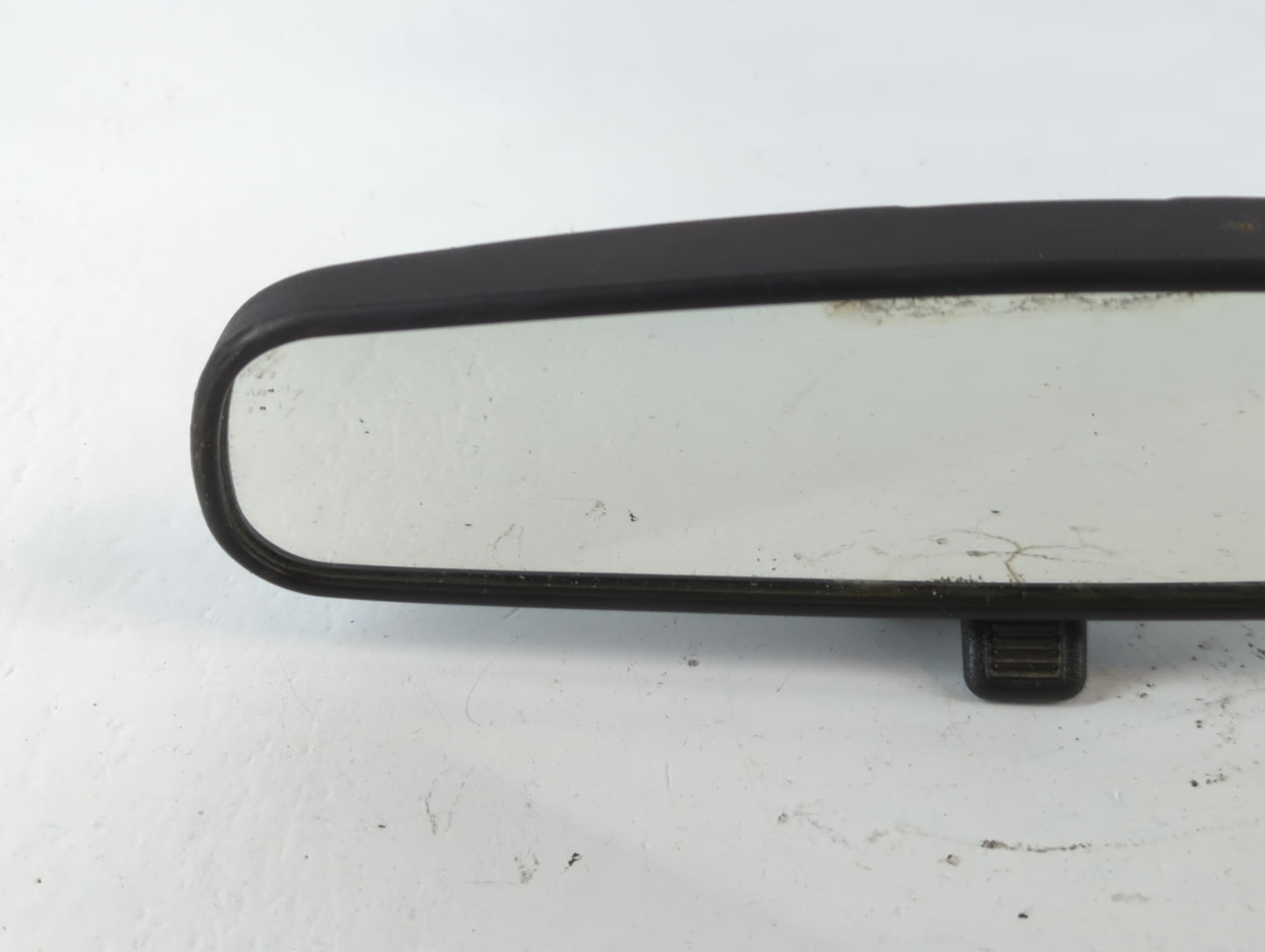 2017-2019 Honda Cr-V Interior Rear View Mirror Replacement OEM P/N:E11025617 E11015617 Fits OEM Used Auto Parts - Oemusedaut