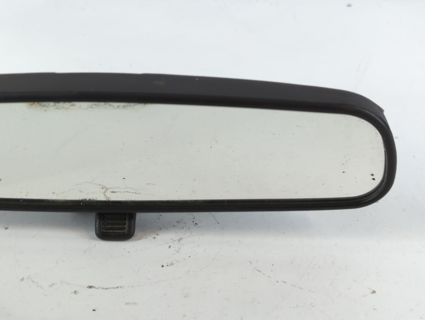 2017-2019 Honda Cr-V Interior Rear View Mirror Replacement OEM P/N:E11025617 E11015617 Fits OEM Used Auto Parts - Oemusedaut