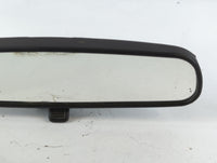 2017-2019 Honda Cr-V Interior Rear View Mirror Replacement OEM P/N:E11025617 E11015617 Fits OEM Used Auto Parts - Oemusedaut