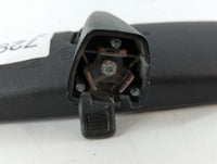 2017-2019 Honda Cr-V Interior Rear View Mirror Replacement OEM P/N:E11025617 E11015617 Fits OEM Used Auto Parts - Oemusedaut