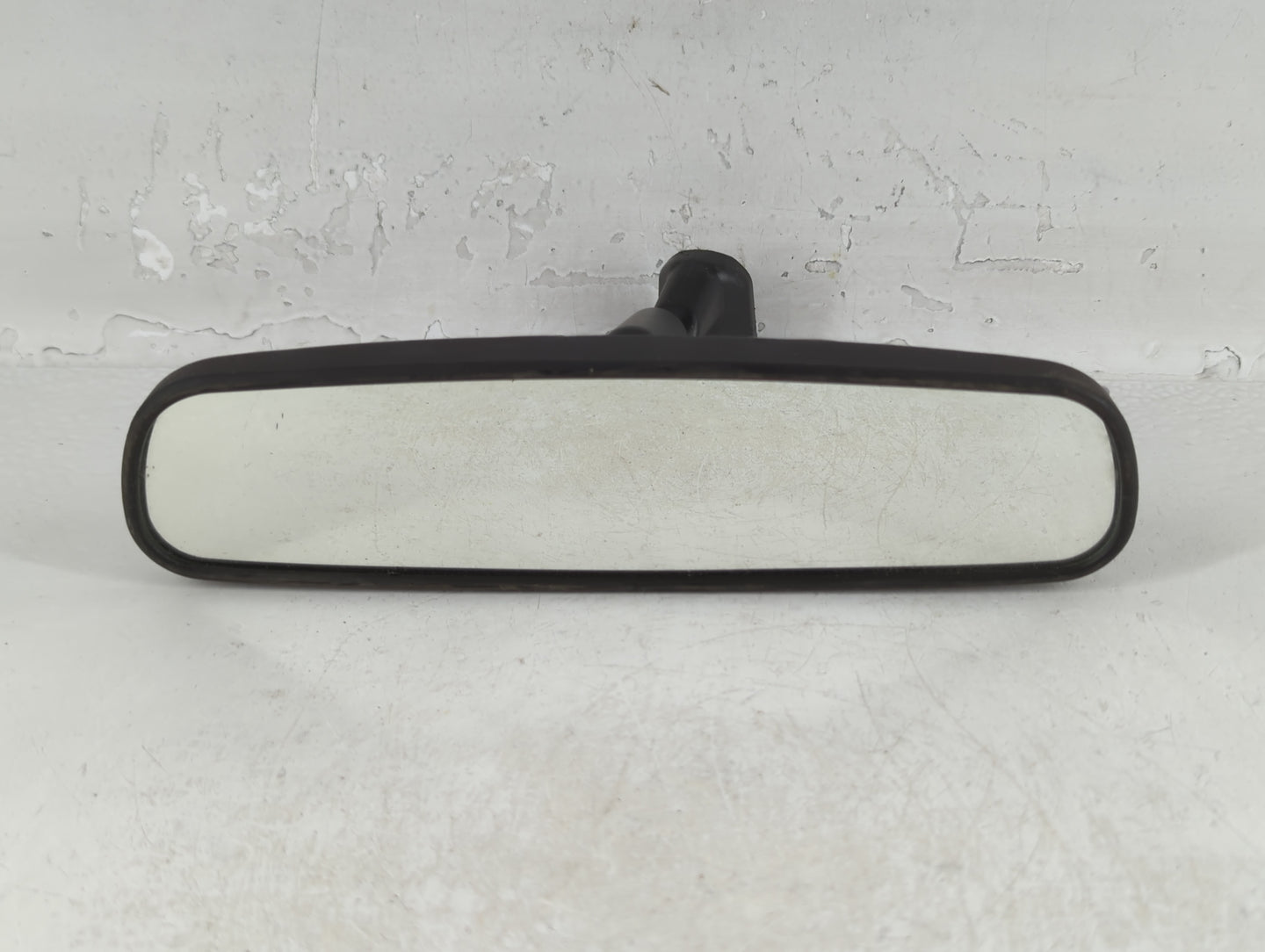 2017-2019 Honda Cr-V Interior Rear View Mirror Replacement OEM P/N:E11025617 E11045617 Fits OEM Used Auto Parts - Oemusedaut